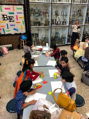 BAGA_art competition300 400.jpg